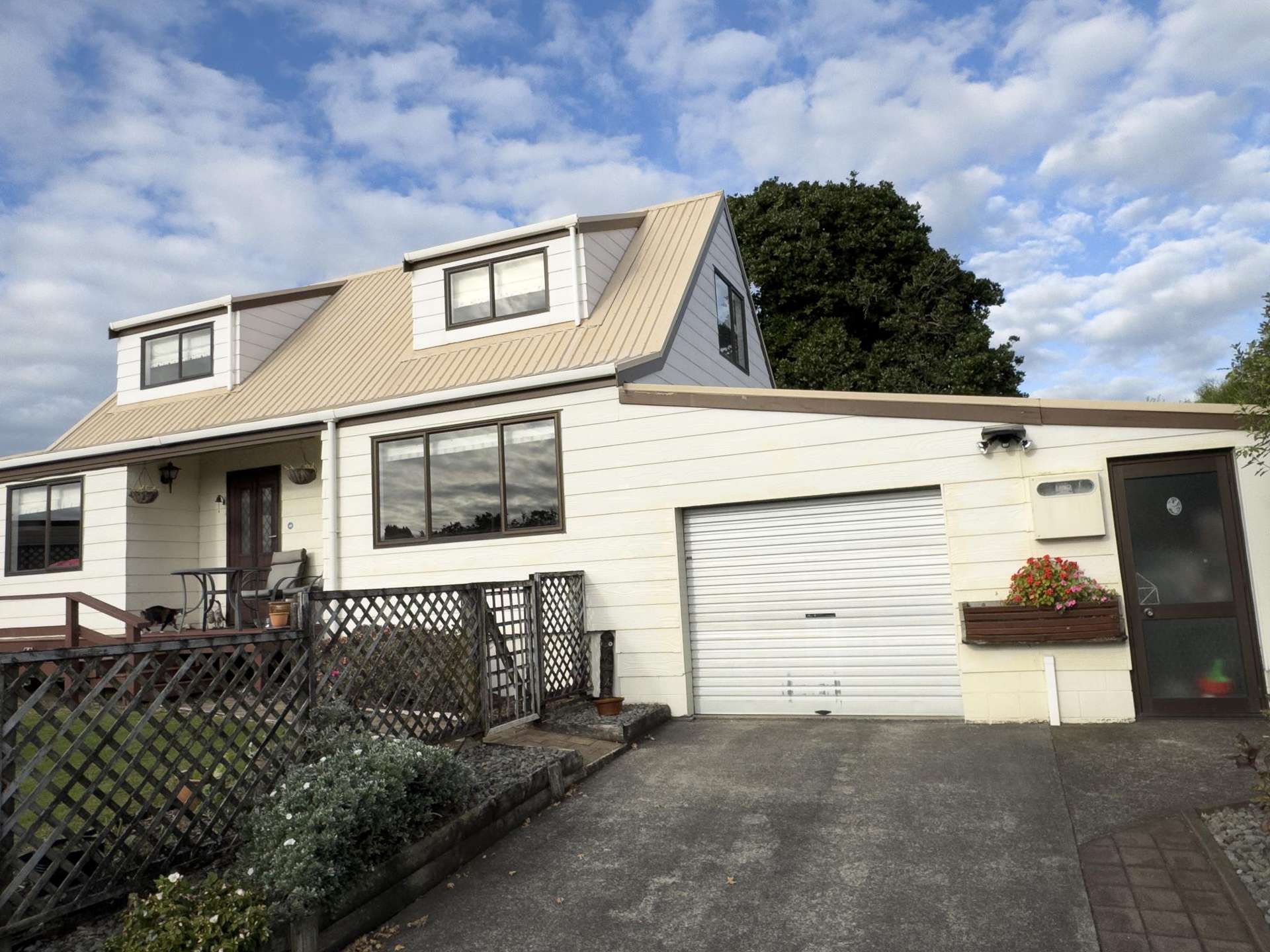 103e Barrett Road Whalers Gate_0