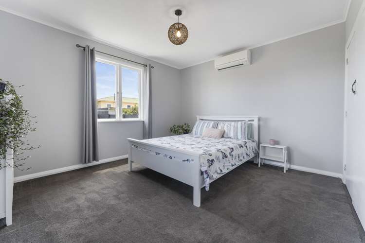 3 Aberdeen Avenue Takaro_12