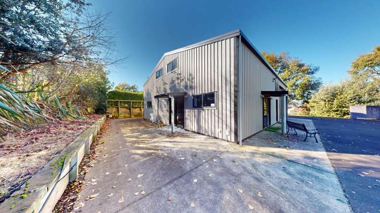 A/176 State Highway 26 Westmere_17