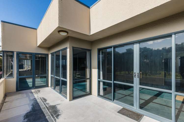 40a Orkney Road Mount Maunganui_5