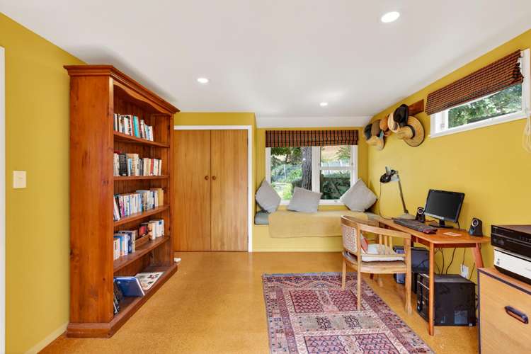 360 Raukawa Road Raukawa_18