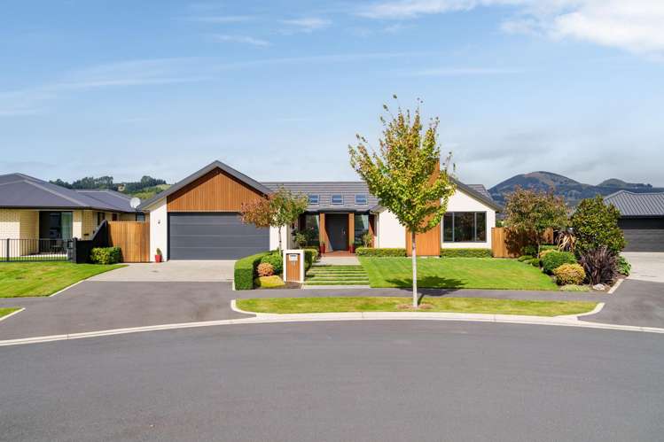 15 Carrick Place_0