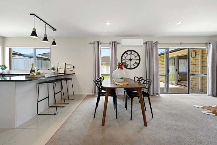 22 Hector Drive Rototuna North_6