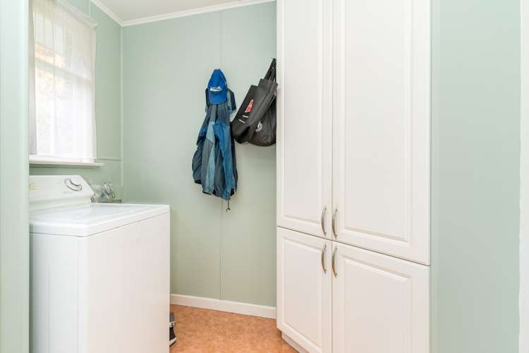 11 Fels Street Kenmure_22