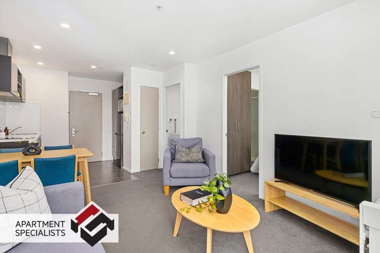 74 Albert Street Auckland Central_4