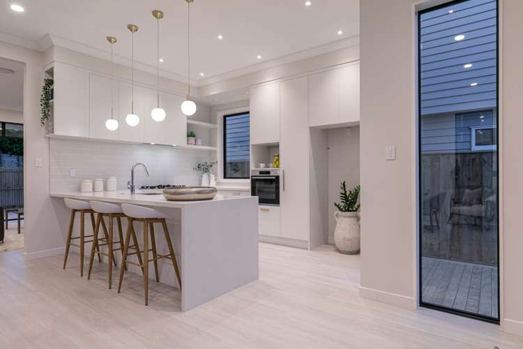 159b Bonair Crescent Silverdale_9