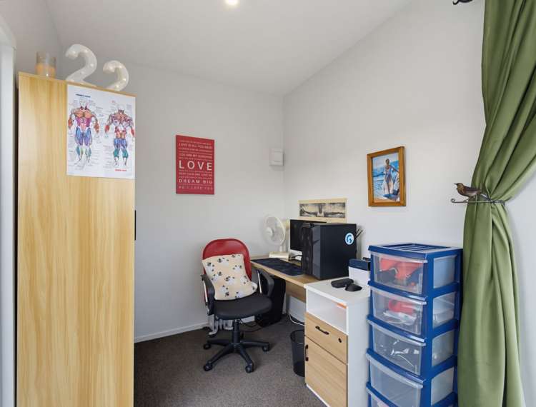 5 Stopforth Street Woodend - Waimakariri_27