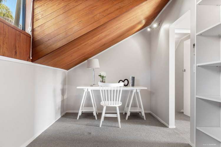 6 Standish Place Bayview_6