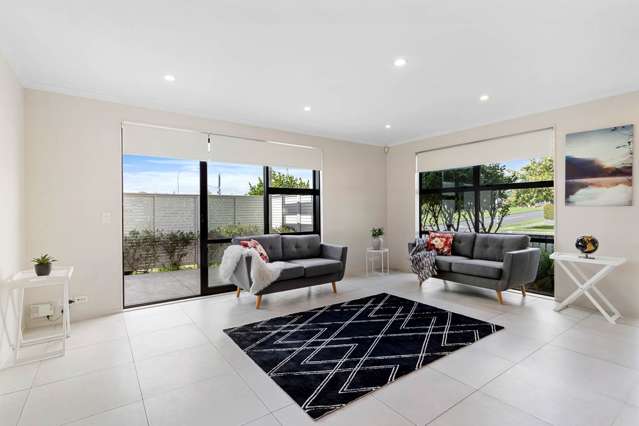 2 Riviera Drive Flat Bush_1