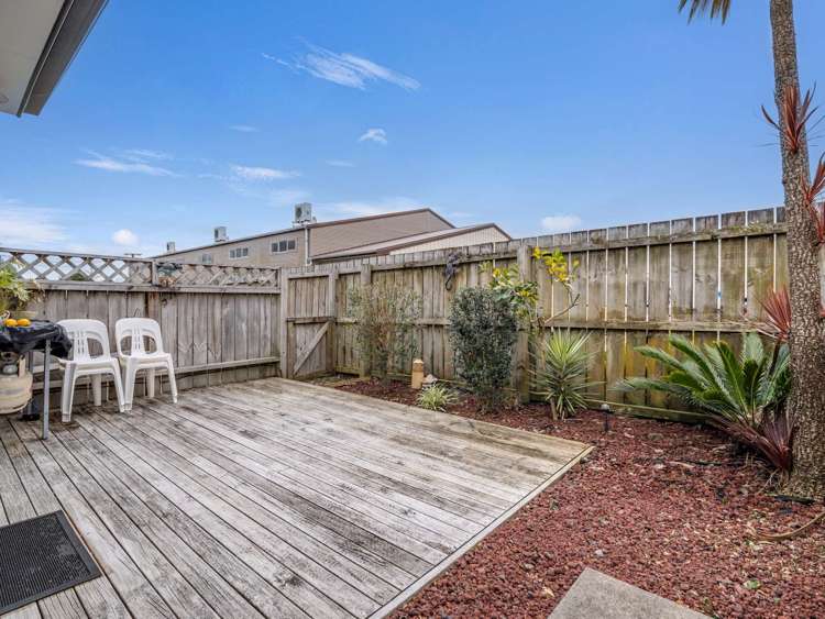 19b Dublin Street Pukekohe_19
