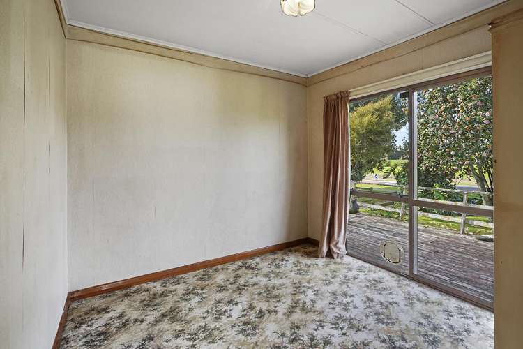 19 Woodlands Road Gordonton_11