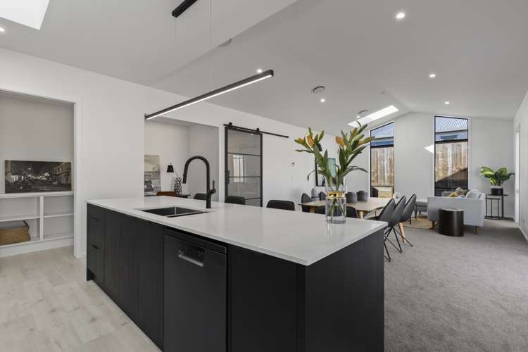 57 Shepherd Road Jacks Point_8