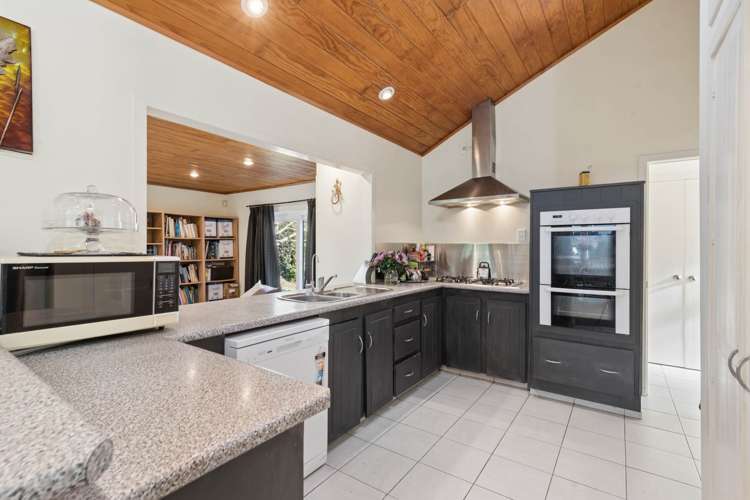 19 Peridot Place Conifer Grove_7