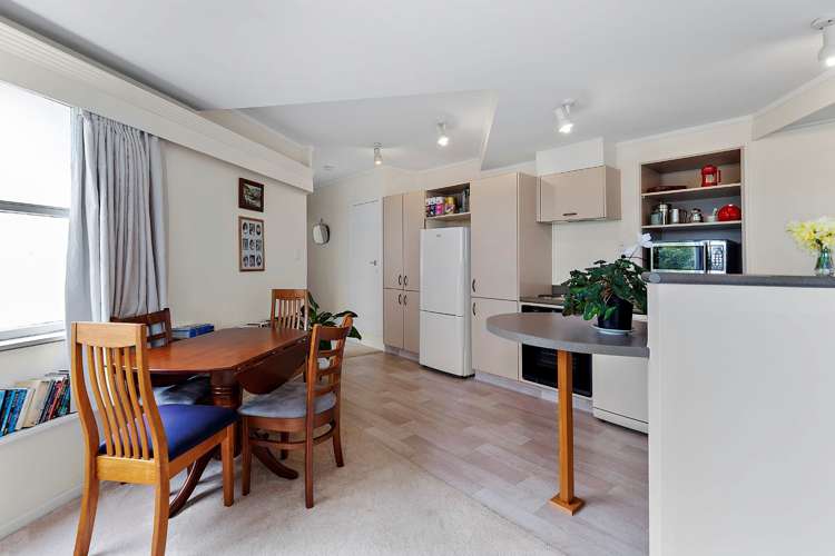 85a Seatoun Heights Road Seatoun_13