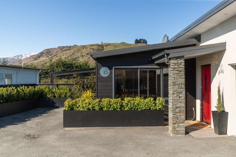 47e Erskine Street Dalefield/Wakatipu Basin_26