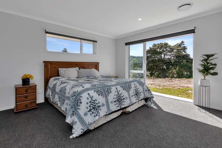20 Mangakino Lane Kauri_16