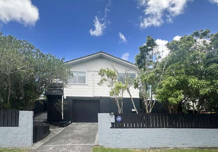 61 Sunline Avenue Massey_27