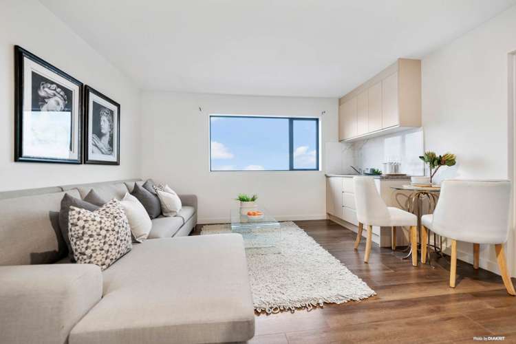 9 Kilcooley Road Flat Bush_13