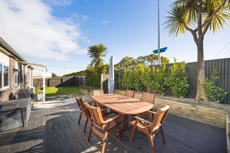 20 Lydia Place Kelvin Grove_24