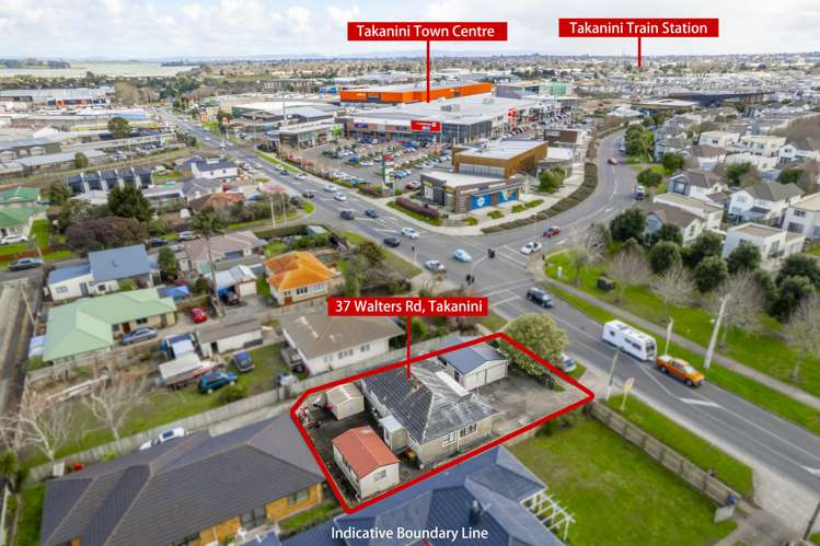 37 Walters Road Takanini_11