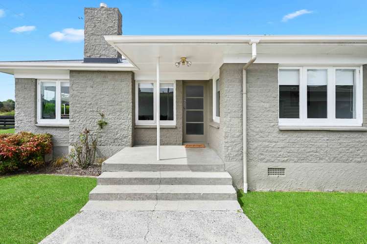 47 Tramway Road Enderley_1