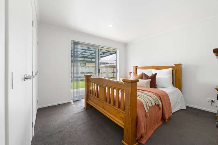 15 Astor Avenue Dinsdale_8