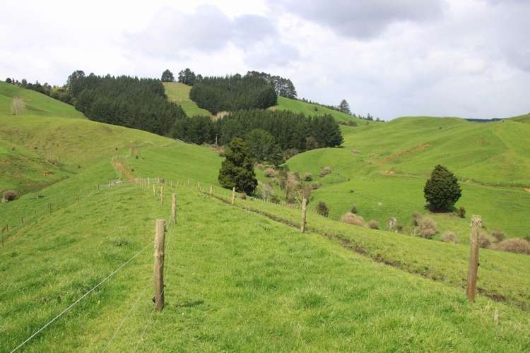 546 Maratoto Road Hikutaia_10