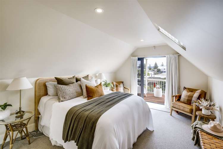 40 Battery Road Ahuriri_16