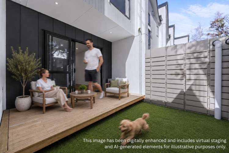 10B Keate Place Mount Wellington_3