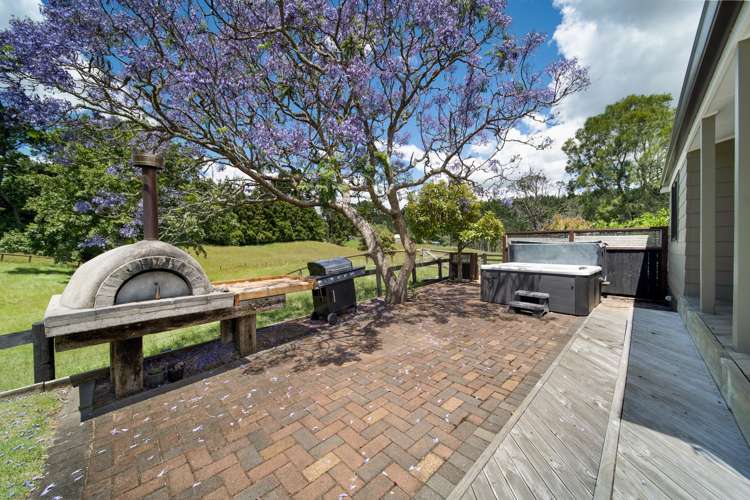 19 Smalley Road Glenbrook_23