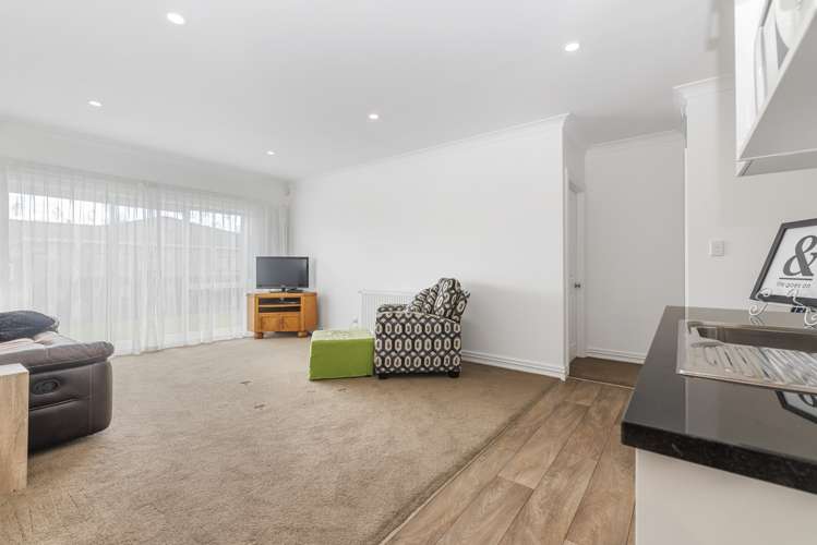 5 Holland Street Glenholme_13