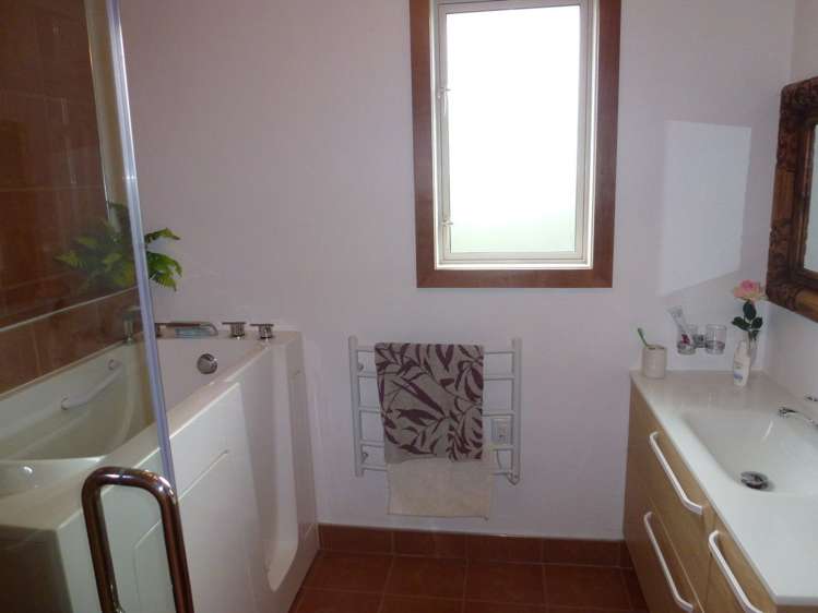 6 Lookout Drive Alexandra_10