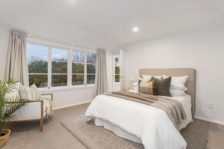 20 Pascoe Avenue Mairehau_12