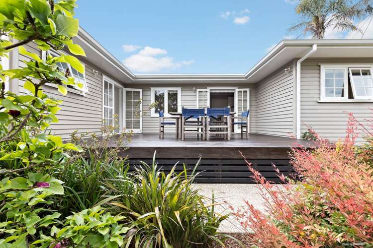 64 Prospect Terrace Pukekohe_11