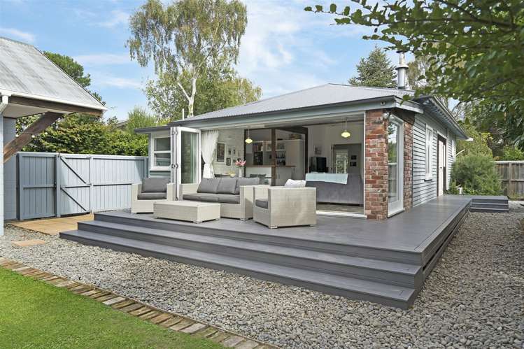 31 Tabart Street Woolston_0