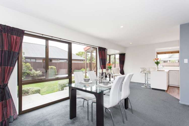 7 Rowanwood Close Halswell_2