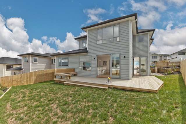 10 Tawa Place Orewa_3