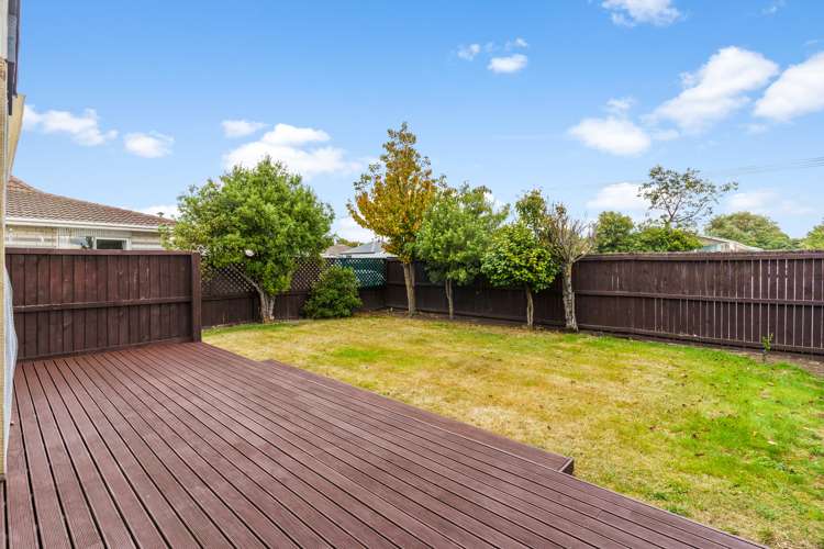 238 Bower Avenue North New Brighton_17