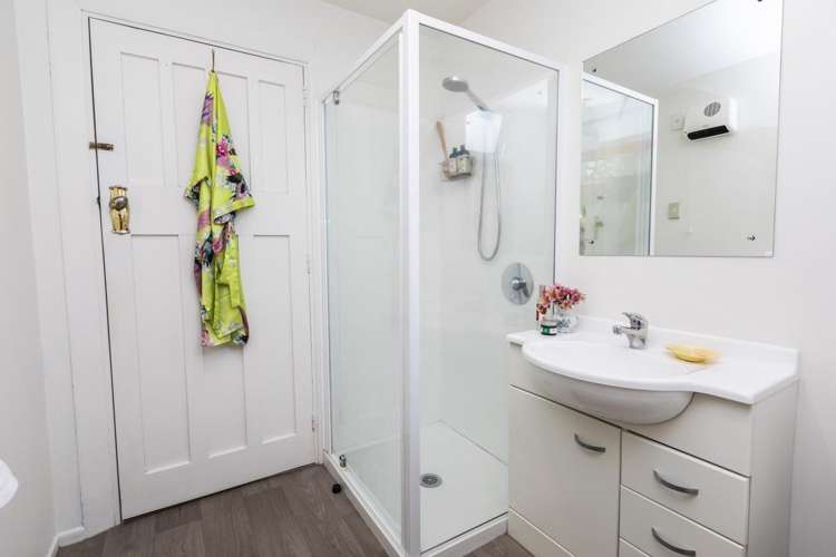 731 Gloucester Street Avonside_12