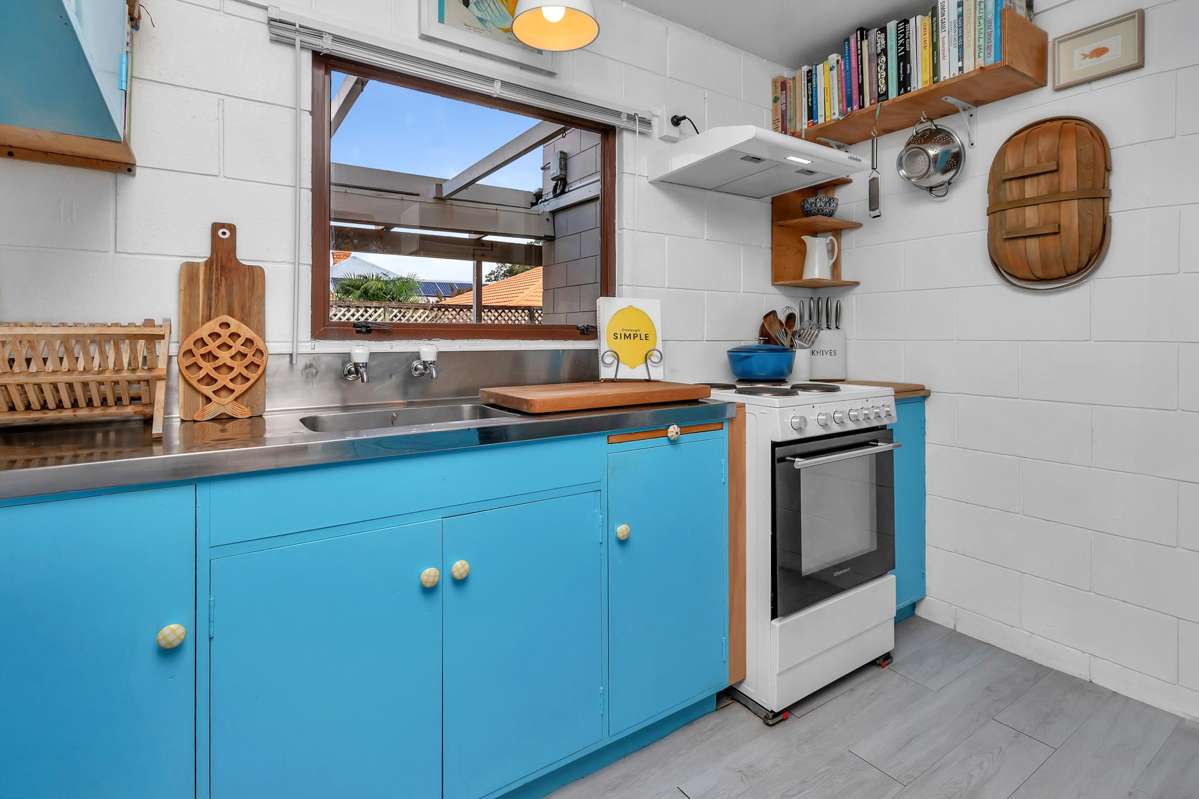 46D Mill Road_1