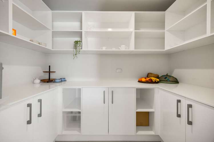 7 Clewer Lane Flagstaff_14