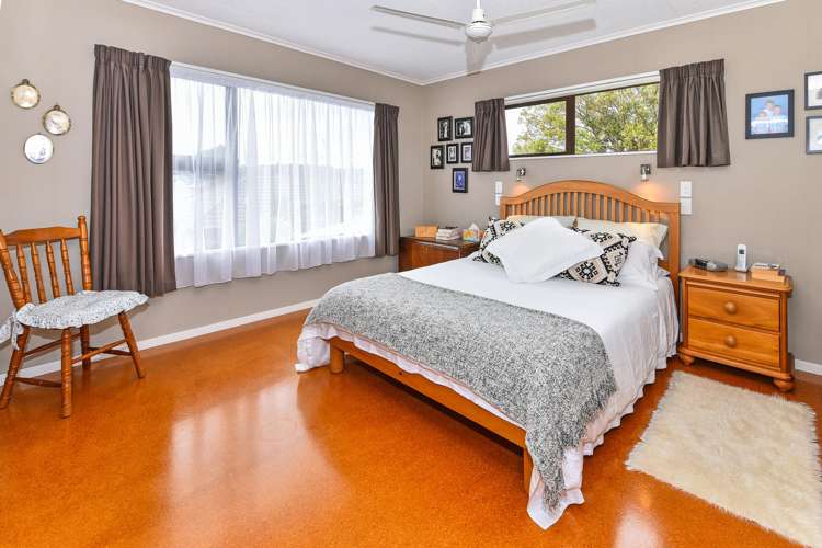 10 Campbell Place Papakura_15