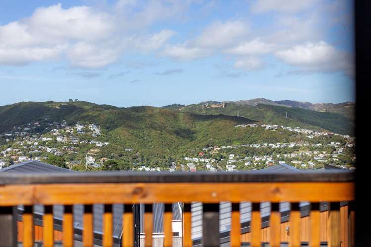 7 Stockden Place Karori_19