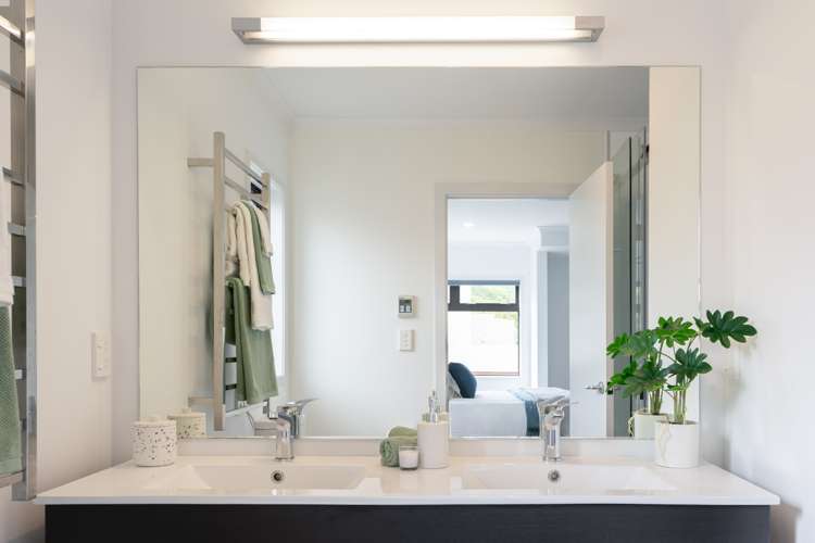 7 Forbes Lane Newlands_14