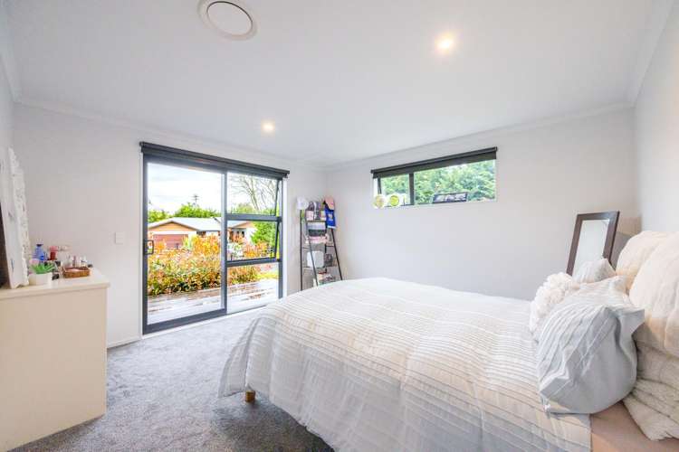 4 Arabella Way Waipukurau_14