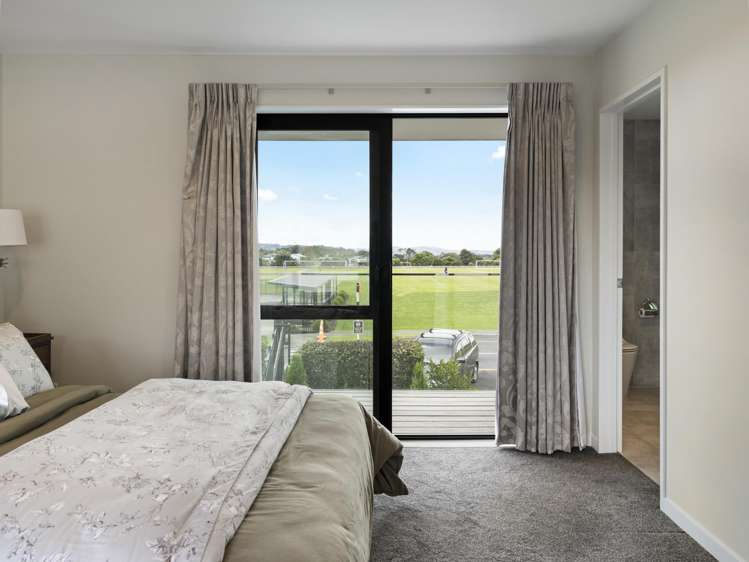 12 Fort Lincoln Loop Karaka_22