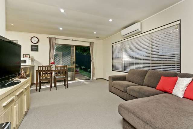 5/67 Bentley Avenue Glenfield_3