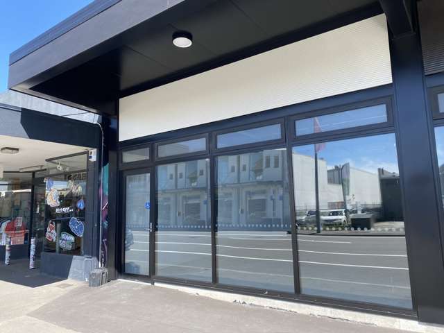 Address withheld Sydenham_1