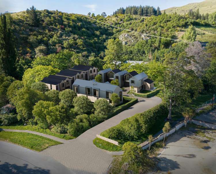 3 Holloway Street Clyde_1