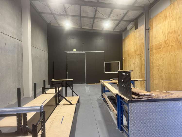 1216a Omahu Road Twyford_4